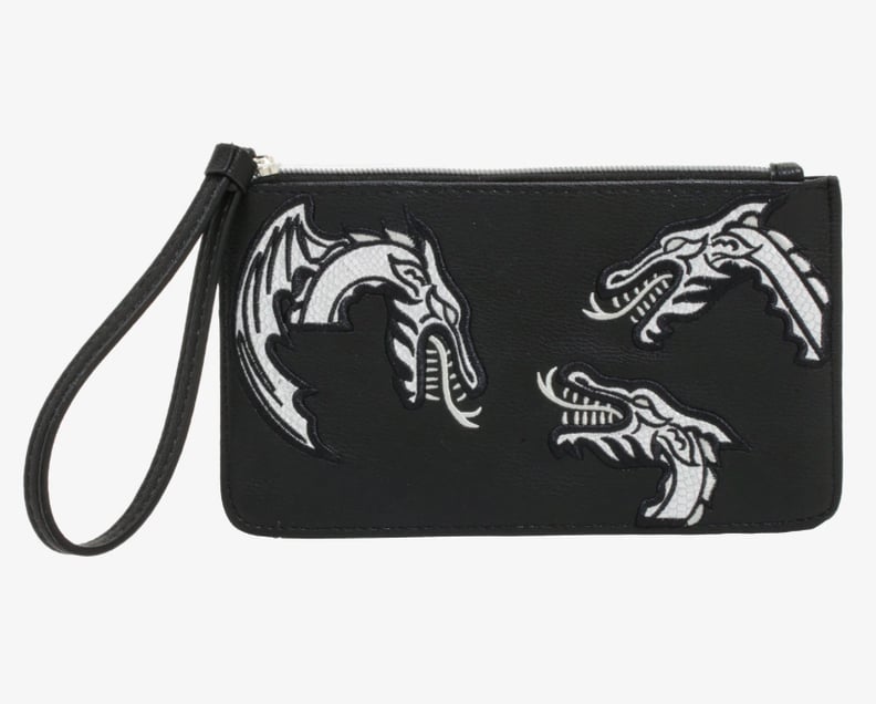 Targaryen Cardholder