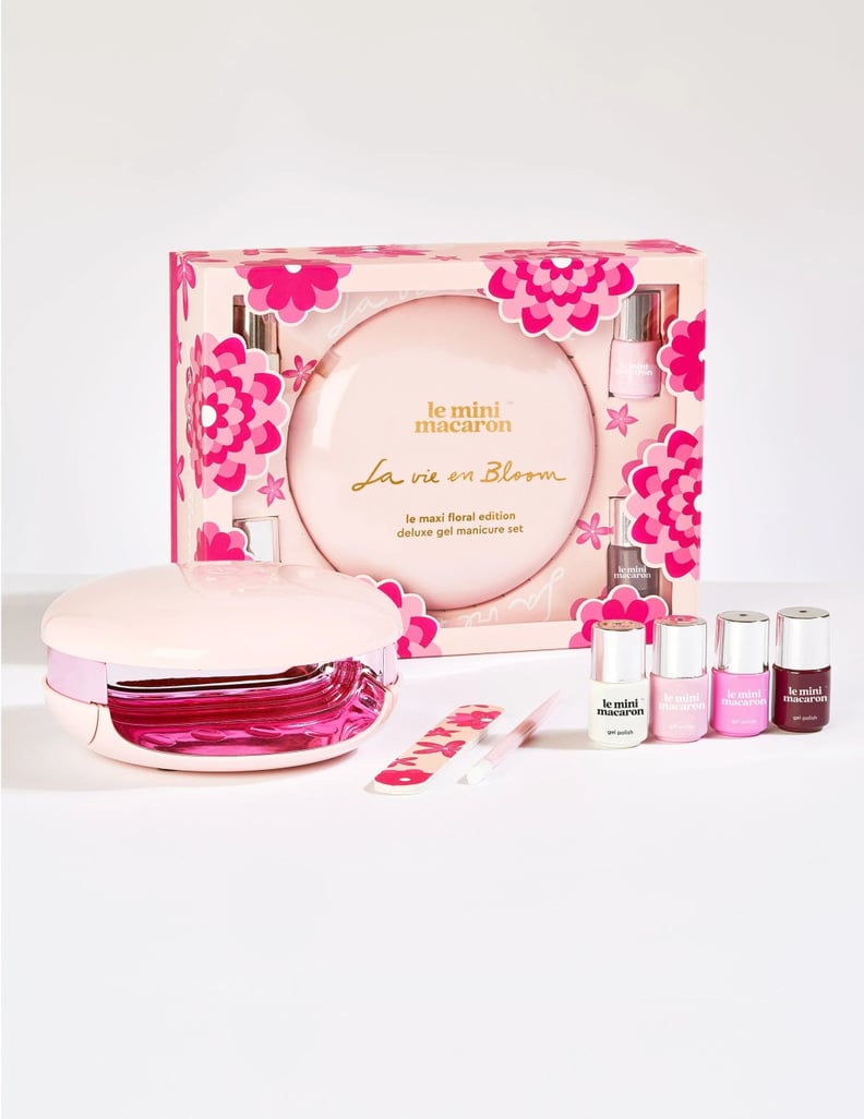 Best Gel-Manicure Kit on Sale