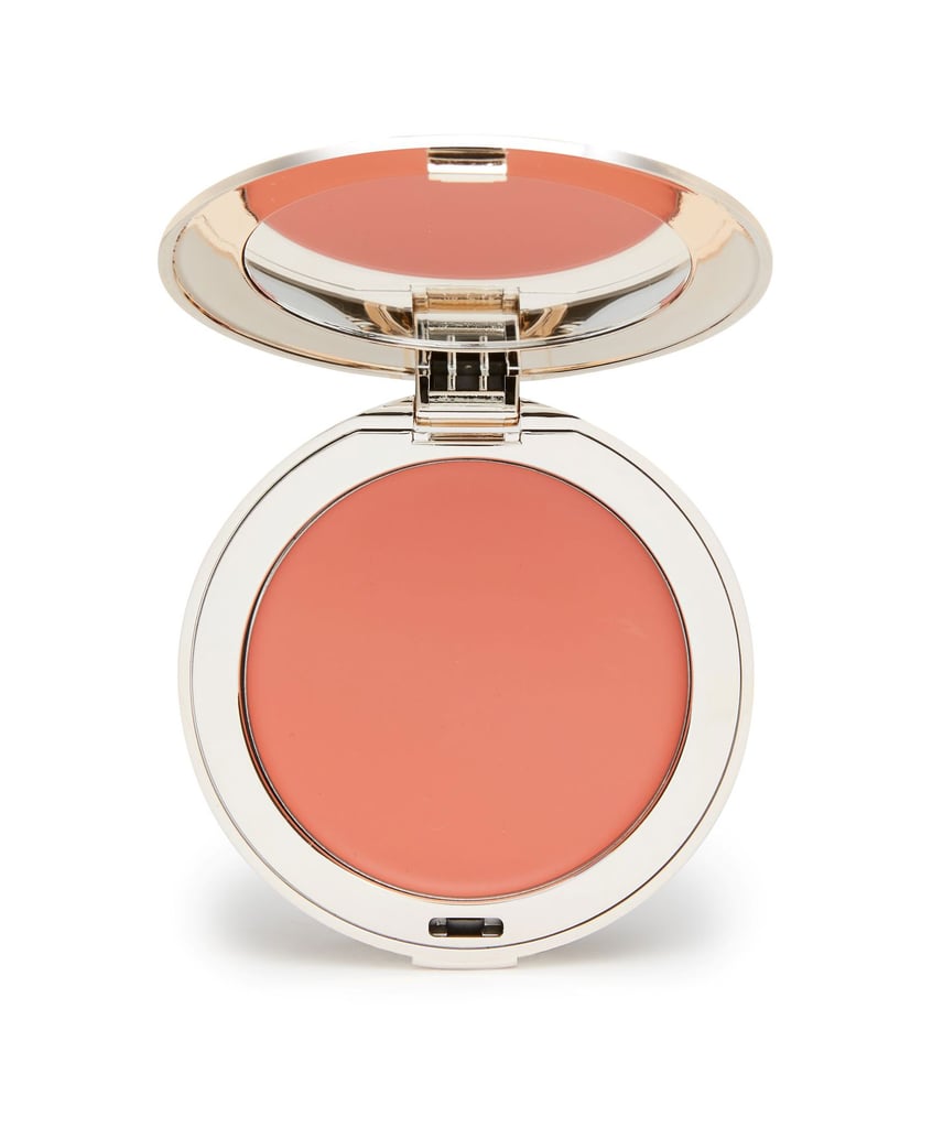 Sculpted By Aimee Cream Luxe Blush