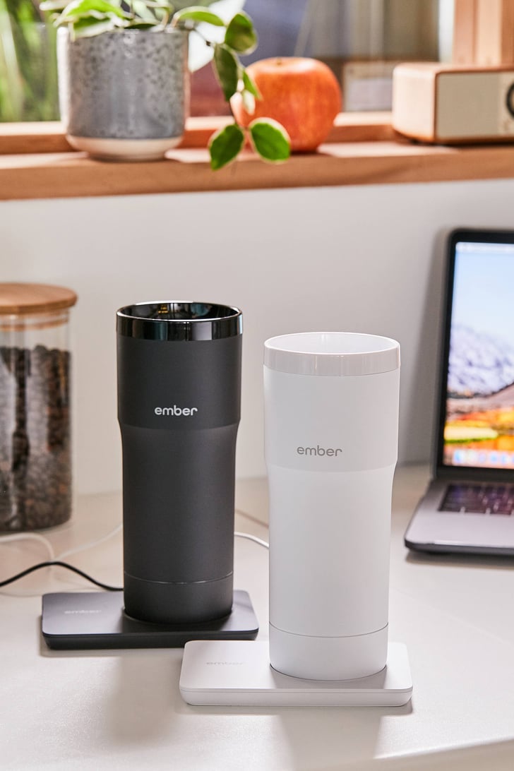 Ember® Travel Mug Best Gadgets From Urban Outfitters POPSUGAR Smart