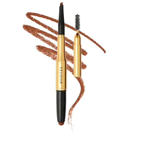 Best Brow Products Under $25 at Sephora
