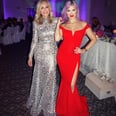 This Mother-Daughter Beauty Power Duo Just Nailed the Perfect Holiday Shopping List