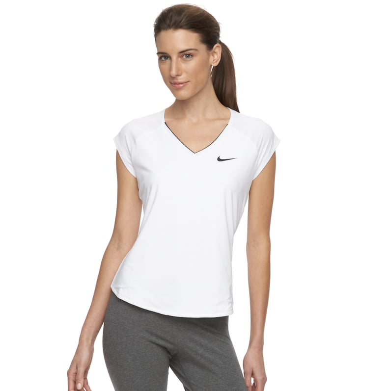 Best Workout Clothes at Kohl's