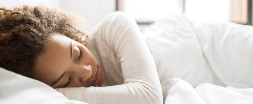 Is It Normal to Need More Than 8 Hours of Sleep?