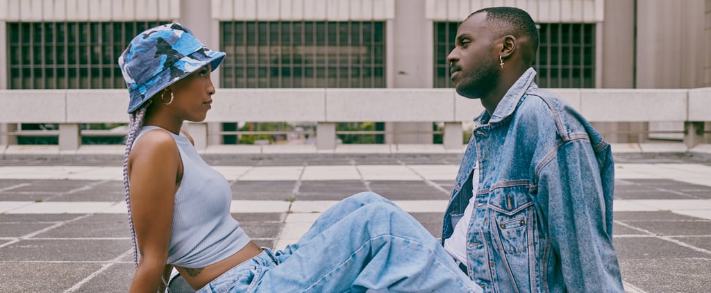The Best Way to Break Up With Someone, According to Experts