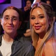 Gabby Windey on Botox, Landing Strips, and Her Pube Journey