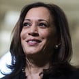 The 6 Biggest Ways Kamala Harris's Policies Will Affect American Families