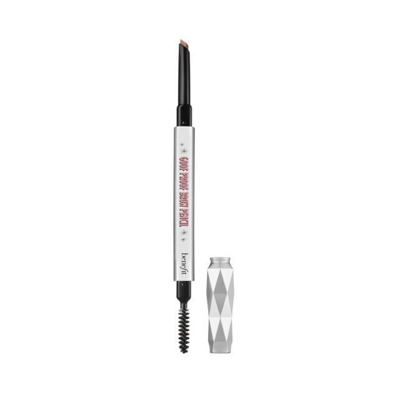 Benefit Cosmetics Brow Pencil Easy Shape & Fill Pencil