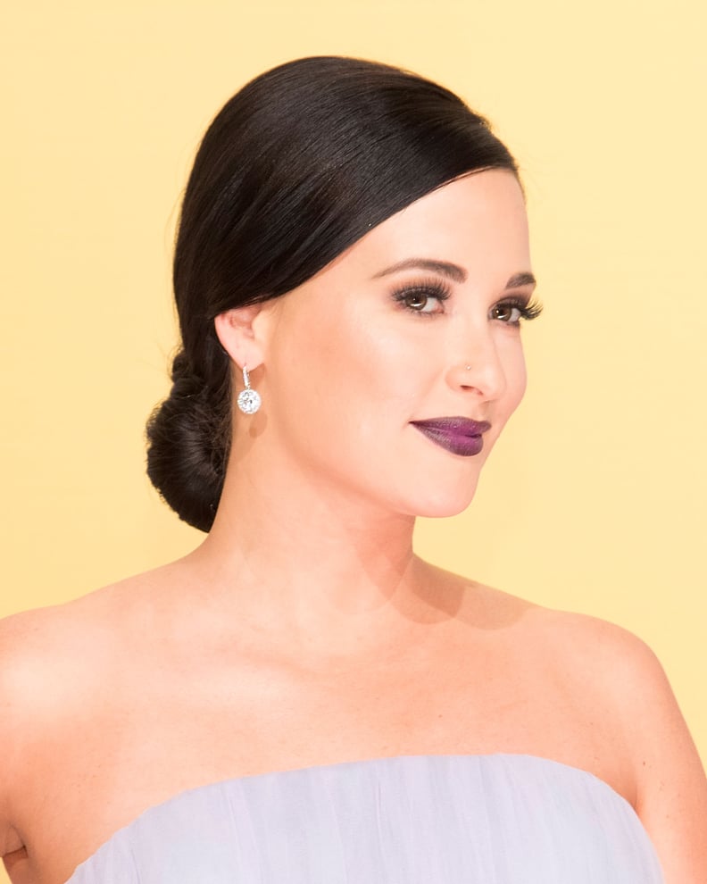 Kacey Musgraves in 2016