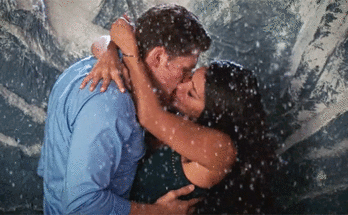 Jane the Virgin