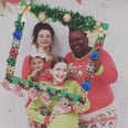 A Black Mom on Receiving Backlash Over Adopting Her 3 White Children: "We're All Human"