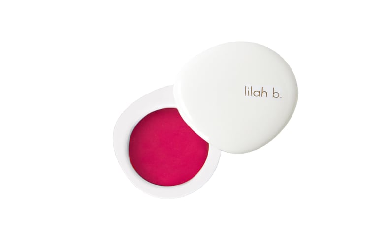 Lilah B. Divine Duo Lip and Cheek