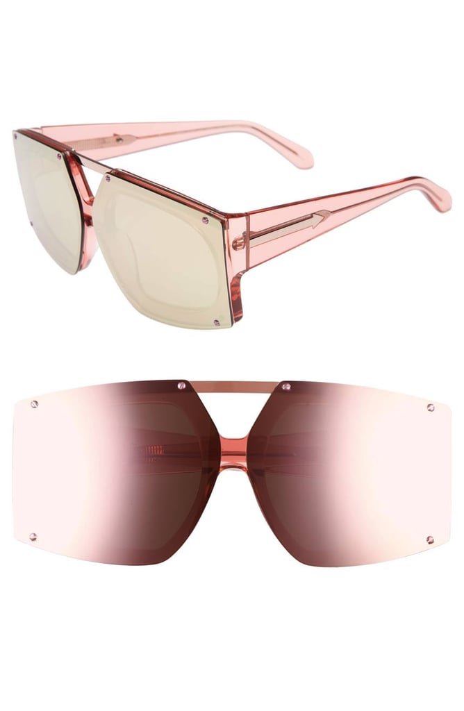 Karen Walker Sunglasses