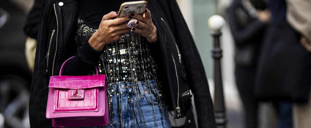 Best New Products on Amazon Fashion November 2019