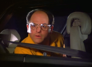 Seinfeld Gifs Popsugar Entertainment Lift your spirits with funny jokes, trending memes, entertaining gifs, inspiring stories, viral videos, and so much more. seinfeld gifs popsugar entertainment