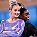 US Women’s Gymnastics 2021 Olympics Leotards and Replicas