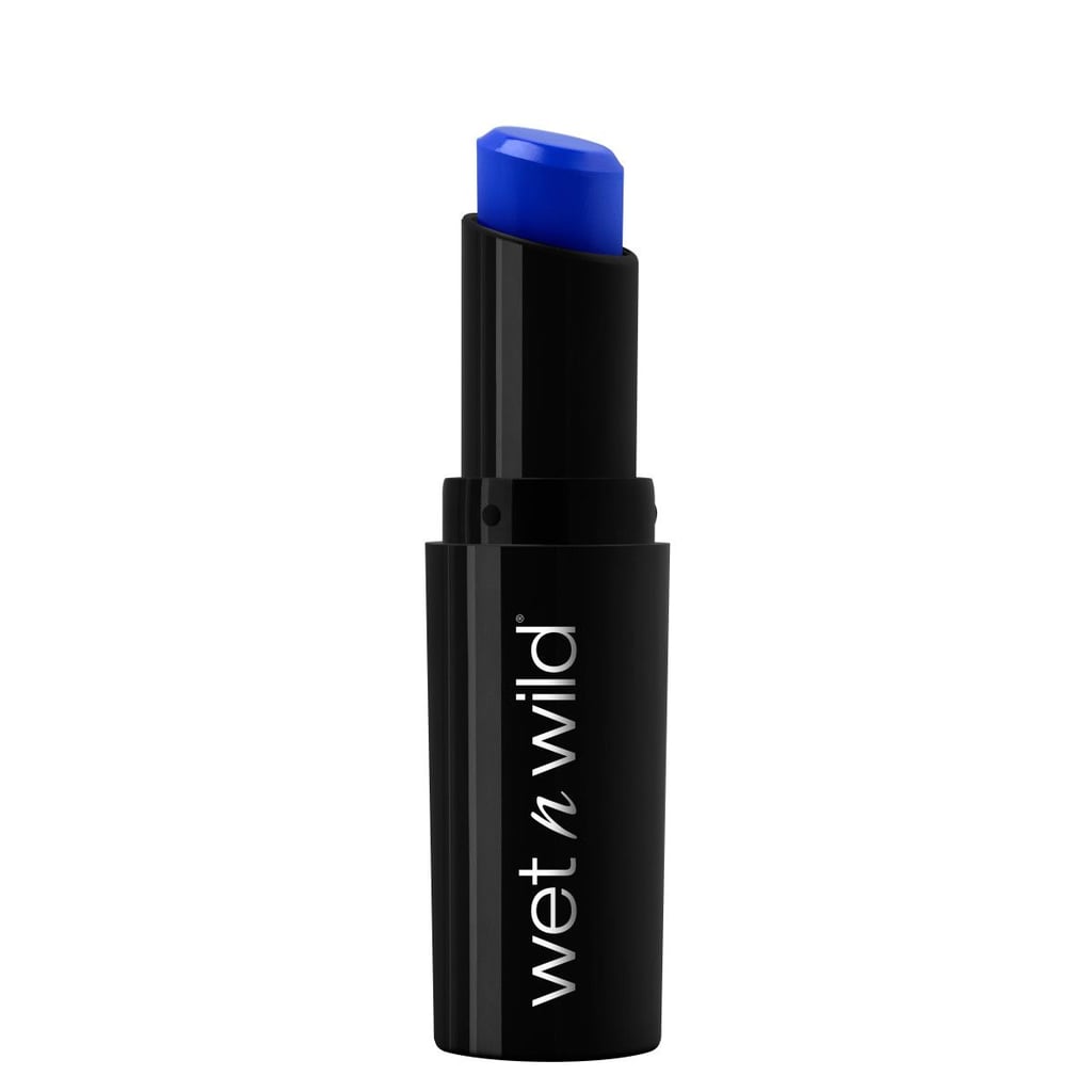 Wet n Wild Fantasy Makers Mega Last Lip Colour