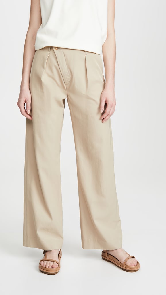 Deveaux Tina Pants