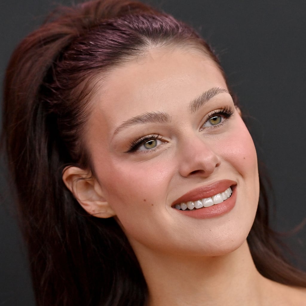 Nicola Peltz Beckham's One Wedding Beauty Regret May Surprise You