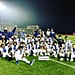 Texas School For the Deaf Wins Football State Championship