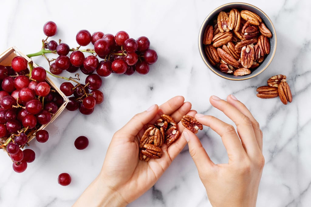 Best Gluten-Free Bars and Snacks