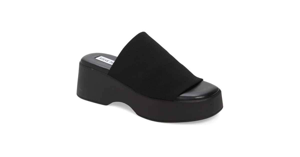 steve madden slinky 30