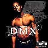 X Gon Give It To Ya By Dmx The Deadpool Soundtrack Is A Brilliant Nostalgic Gold Mine Popsugar Entertainment