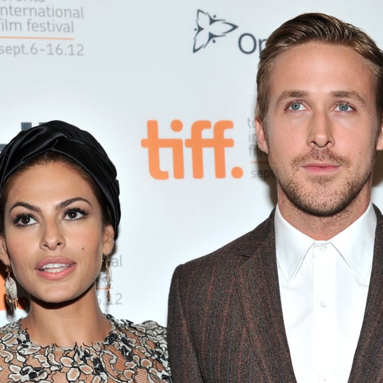 Eva Mendes Pregnant With Second Child 2016