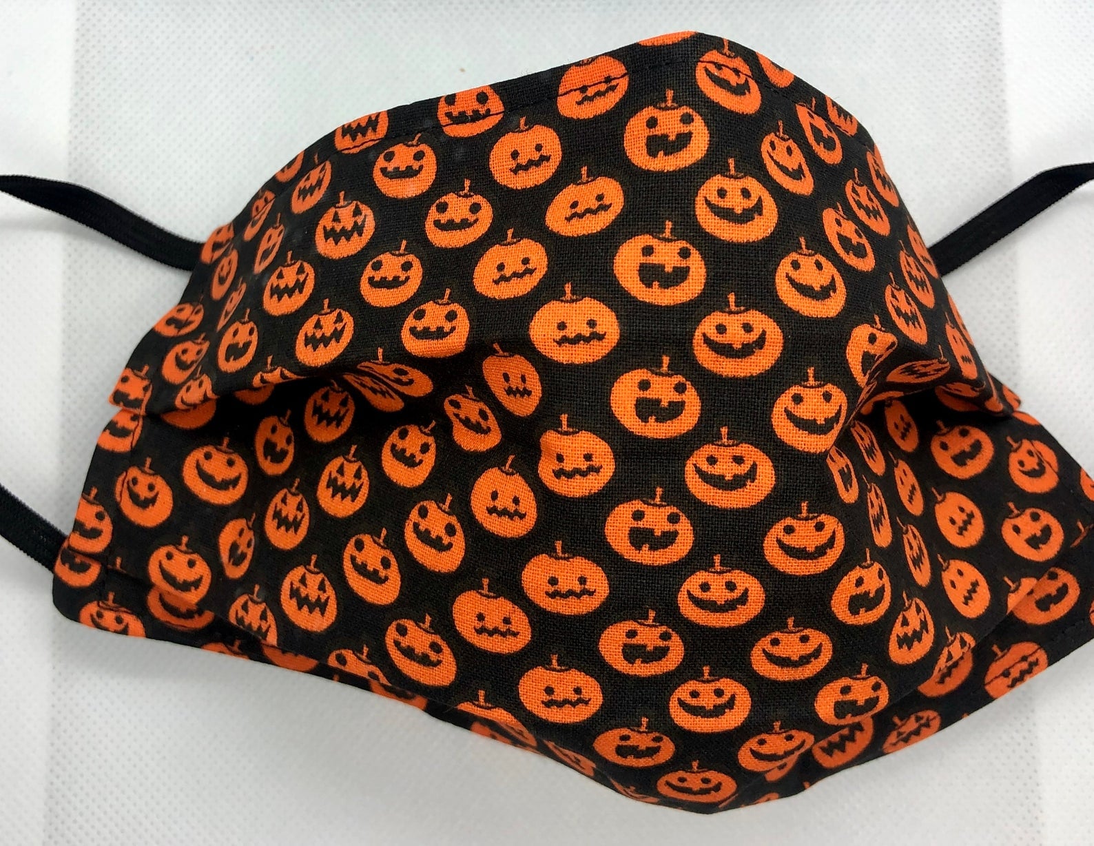 Halloween Face Masks Popsugar Smart Living Uk