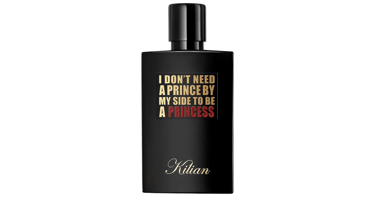 Kilian Princess Eau de Parfum Best Valentine's Day Gifts From Sephora