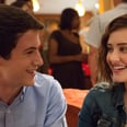 Netflix FINALLY Reveals the Release Date For 13 Reasons Why Season 2