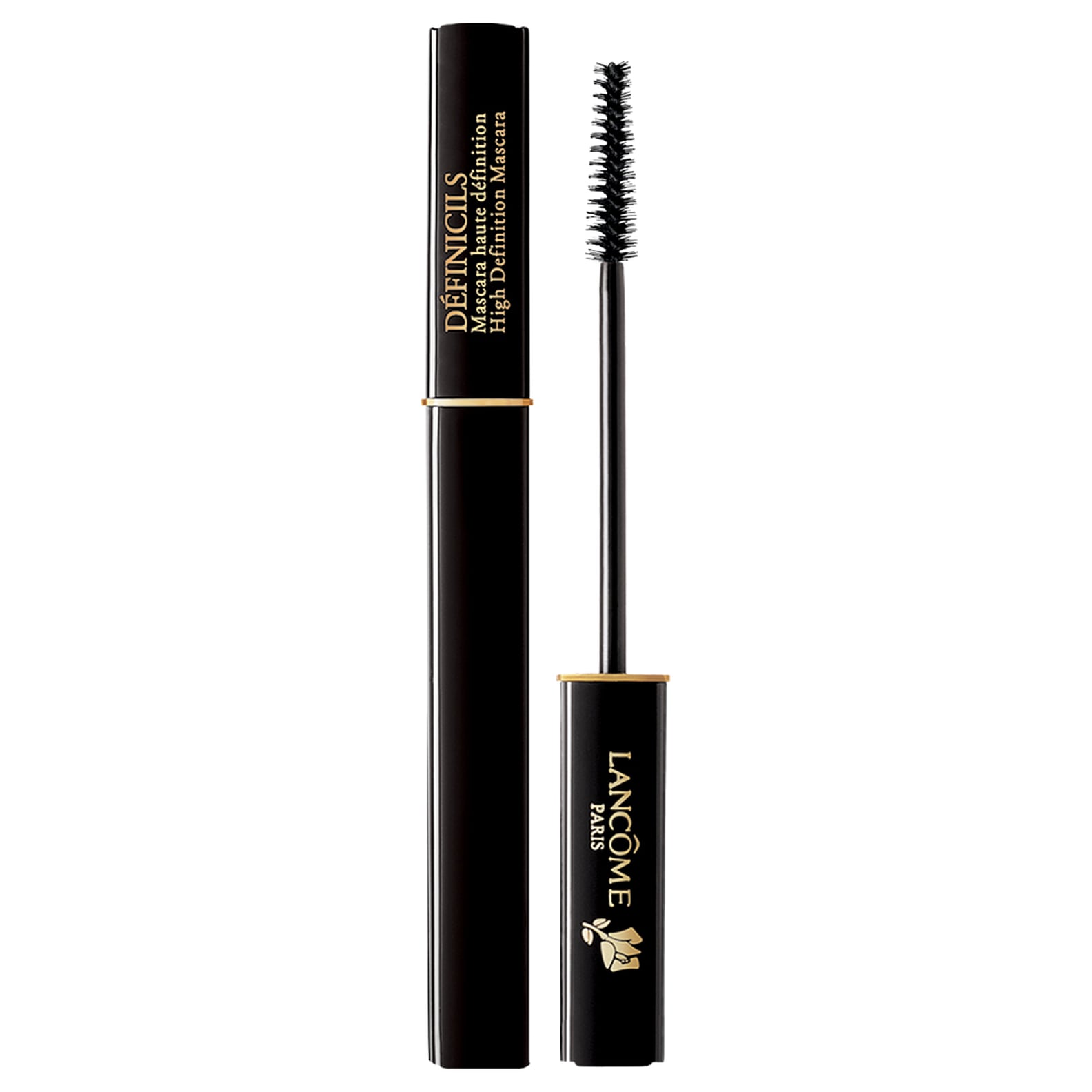 Best Mascaras For Asian Lashes POPSUGAR Beauty