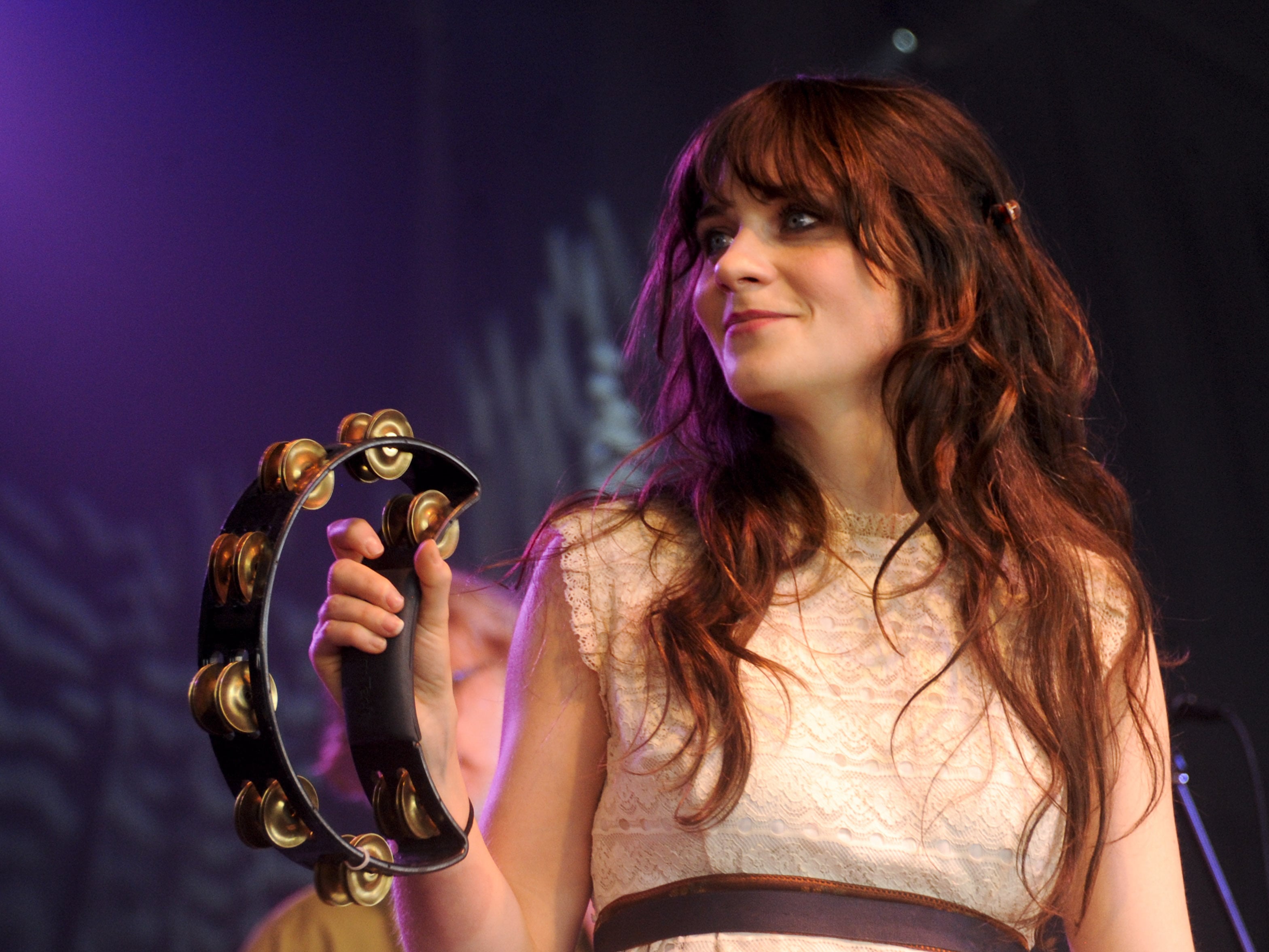 The Tragic Love Story of James Dean and Pier Angeli in Old Hollywood, image size:3137x2353