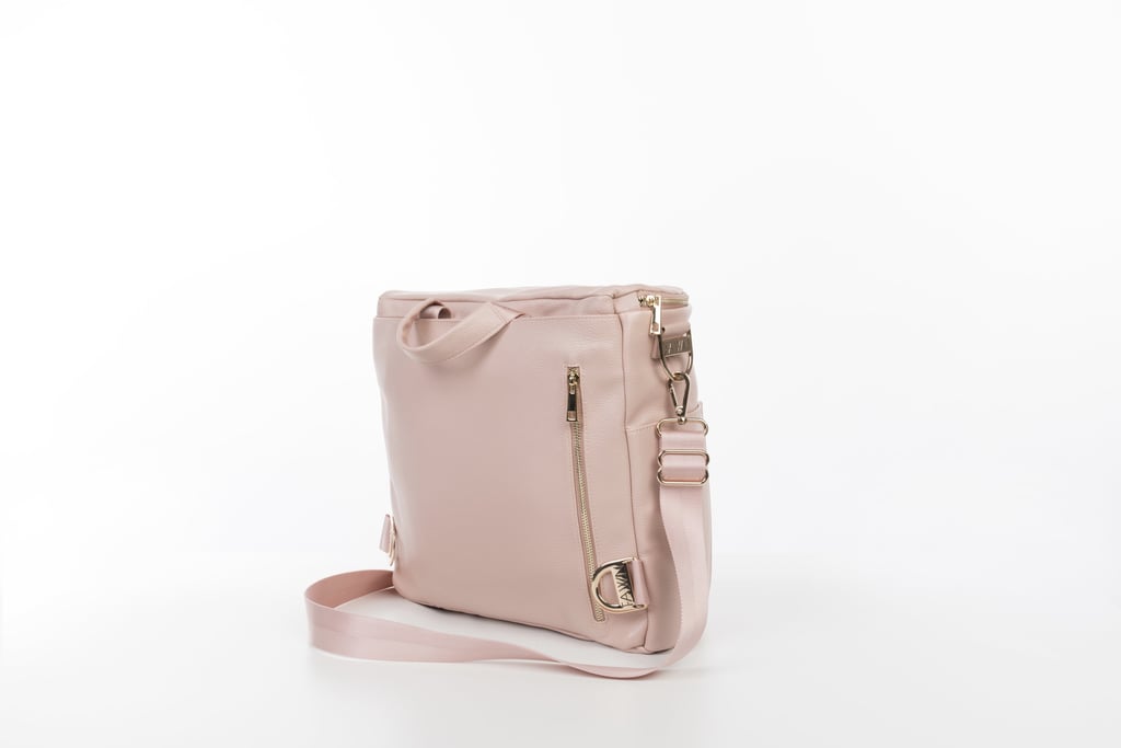 Fawn Design Diaper Bags