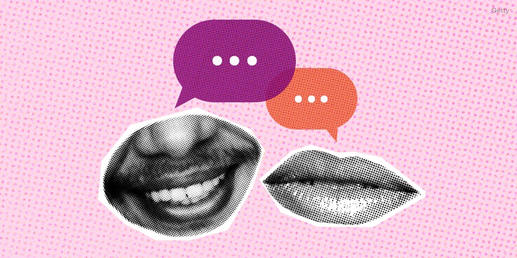 Men in Relationships Need More Women Friends