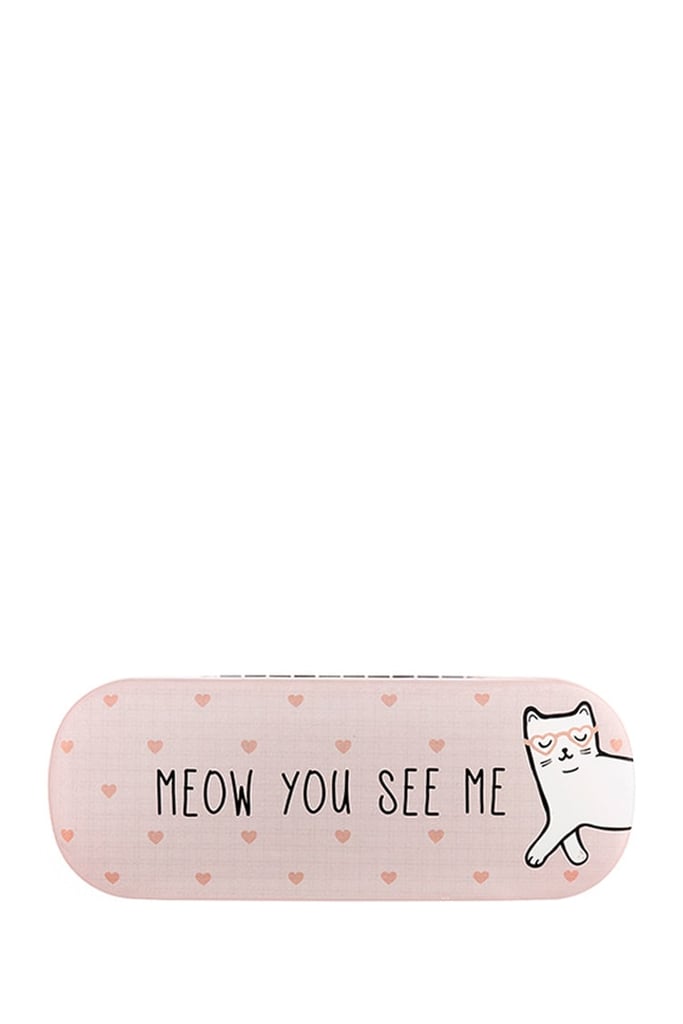 Sass & Belle Glasses Case