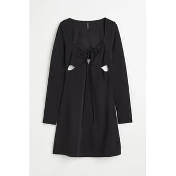 H&M Black Friday Sale 2022: 23 Best Pieces at 20% Off