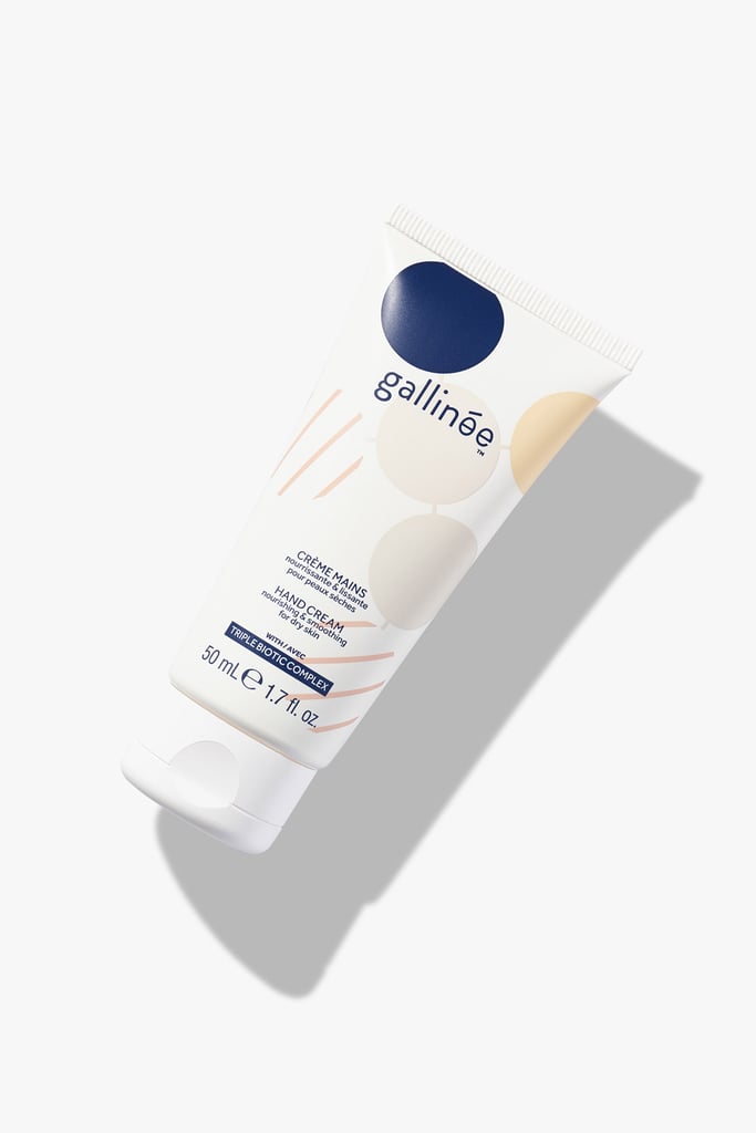 Gallinée Hand Cream