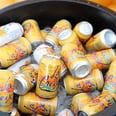 14 Crisp Cocktails and Mocktails That Start With a Can of LaCroix