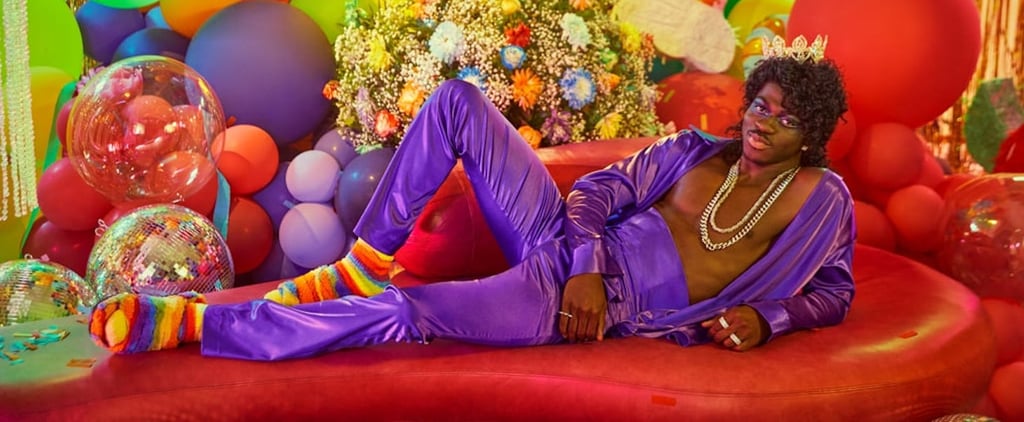 Pride Month Is Coming, and These 45 Products Will Have You Ready to Celebrate