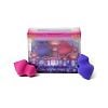 Disney Aladdin Beauty Blending Sponges