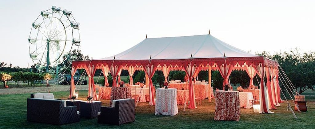 LGBT Wedding Venues