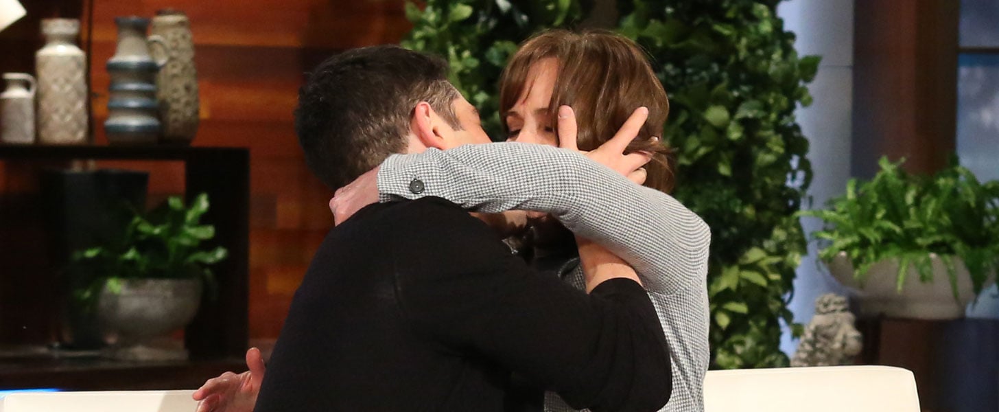 sally-field-and-max-greenfield-kiss-on-ellen-degeneres-show-ps-celebrity
