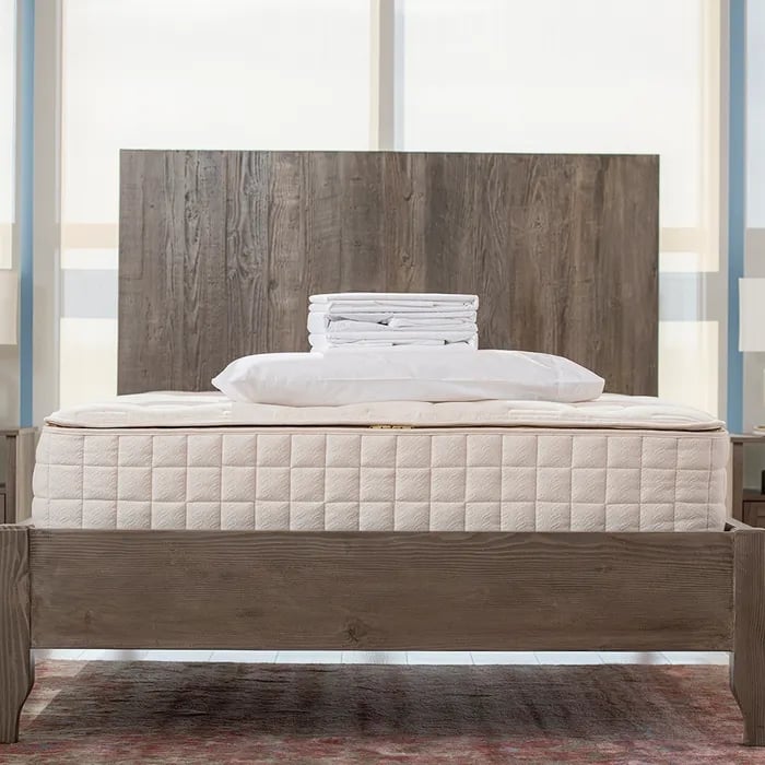 Best Organic Percale Sheets