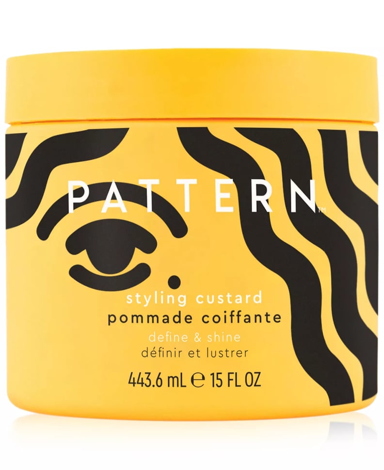 Best Styling Cream For Curls