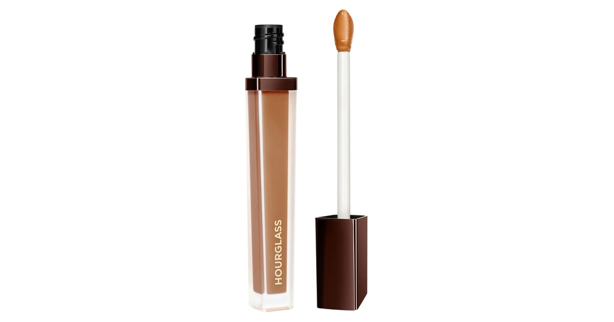 Hourglass Vanish Airbrush Concealer Beauty Products to Buy at