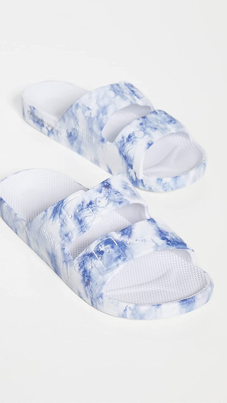 lacoste ziane grand flatform trainers in white