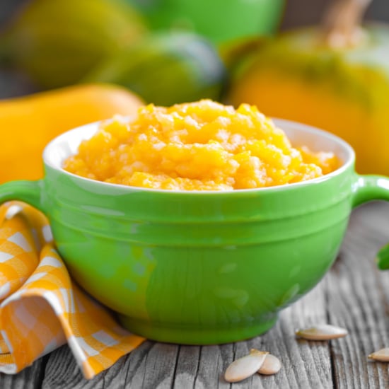 The Best Vegan Thanksgiving Recipes