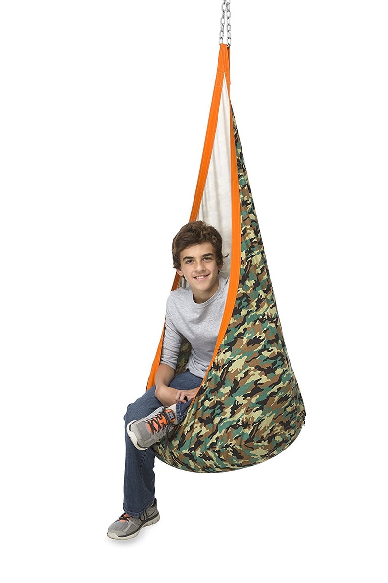 HugglePod Hanging Chair