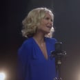 Kristin Chenoweth and Idina Menzel's Wicked Performance Will Change You For the Better